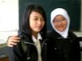 Duo Cobra loreng