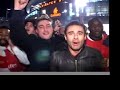 Arsenal x Tottenham carling cup Arsenal x Tottenham carling cup