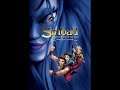 Sinbad Soundtrack - 21 Sinbad returns and Eris pays back