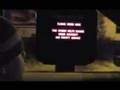 Drive Through Rap