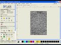 ArtCAM Express Demo #2 - Creating a 3D Texture from an Image ArtCAM Express Demo #2 - Creating a 3D Texture from an Image