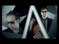 [video-image]