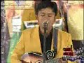 amigos de coaza-interesada.flv