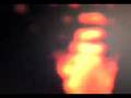 videos de corazon analogico- los trogloditas