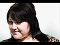 Simian Mobile Disco feat. Beth Ditto - Cruel Intentions
