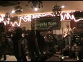 Tequila Rose - Folsom Prison Blues Tequila Rose - Folsom Prison Blues
