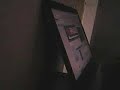 Johnelle: Killing Time by Destiny\ Johnelle: Killing Time by Destiny\