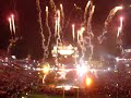 Paul McCartney SuperBowl XXXIX Halftime Show