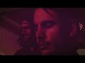 The Eastern Sea - A Lie [Official Music Video]
