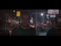 Ricky Hil - Nomads (Ft. The Weeknd)