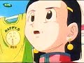 Dragon Ball Z/GT I walk alone Dragon Ball Z/GT I walk alone