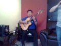 Chama - amarte es mi delirio.mp4