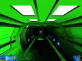 Preview of the assimilated Poseidon-B (RPG-X2)