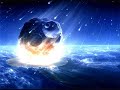 como se comentó hace tiempo atrás en el video de la Virgen de Fátima, que el 3º secreto no es sobfe el fin del mundo hay mucha gente que insiste en esta machacona idea, sobre hercolubus o un gran meteorito, o que lloverán cosas y destruirán la tierra, etc, demuestra muchas veces la ignorancia y la prestancia de atención a estas cosas, Alejandro Bermudez nos explica este caso sobre las apariciones de garabandal y de Fátima, donde suspuestamente dicen que hay mensajes sobre el fin del mundo.