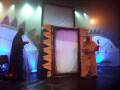 The Residents present The Bunny Boy @ Forum, London - 05