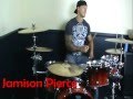 Jamison Pierce - Mobile Music Teacher.com - Drum Lessons San Diego Jamison Pierce - Mobile Music Teacher.com - Drum Lessons San Diego
