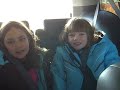 VID00113