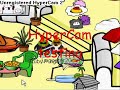 Stuby Pingu Show Clip show special! Stuby Pingu Show Clip show special!