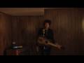 Commercial Spot 1/3