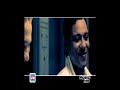 ROYAL GIGOLOS - SELF CONTROL Manele-Gratis.net