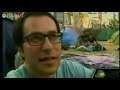 Dossier con Walter Mart�nez 100613 Noticias en Pleno Desarrollo