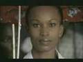 Afican condoms comercial ( very funny)