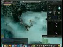 AlmosT Cabal bot Saturn Server