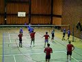 Stavebka 1.4.2008 (4) Stavebka 1.4.2008 (4)
