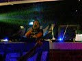 09/09 Dj Sash! en Valladolid www.puceladefiesta.com