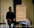 Nlp - Cha...