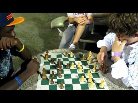 magnus carlsen