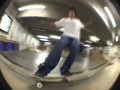 VicsMarket Takeover