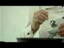Valess MalseMannen - Italiaans recept