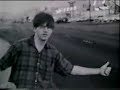 Sonic Youth - McBeth