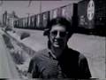 Sonic Youth - McBeth