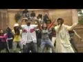 very funny crank that remix