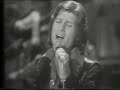 Mike Brant (Ano de 1974)
