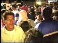 Caribeños - Mil Noches