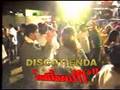 Caribeños - Mil Noches