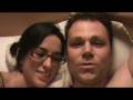 videos de In Dublin Hotel.mpg