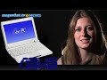 Acer Aspire One launches: Megawhat Gadget NEWS 03.06.08