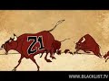NBA: Contenders