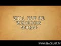 NBA: Contenders