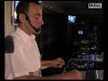 DJ Chris présente la table Korg KM402 (La Boite Noire) DJ Chris présente la table Korg KM402 (La Boite Noire)