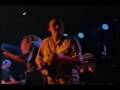 ...met Roosen - De Liefde (live) ...met Roosen - De Liefde (live)