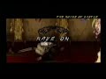GG ISUKA  BOOST MODE ?MILLIA=RAGE? 5/5