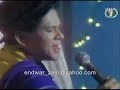 ebi af5 & sudirman-milik siapakah gadis ini ebi af5 & sudirman-milik siapakah gadis ini