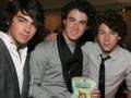 videos de Be There Forever-Ch15