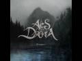 LE COMBAT DES ARBRES - Aes dana