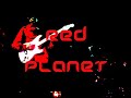 live at the artists' quarter in saint paul, minnesota, 12/29/07. red planet is dean magraw on guitar, chris bates on bass and jay epstein drums and percussion. here excerpted from a coltrane medley is 